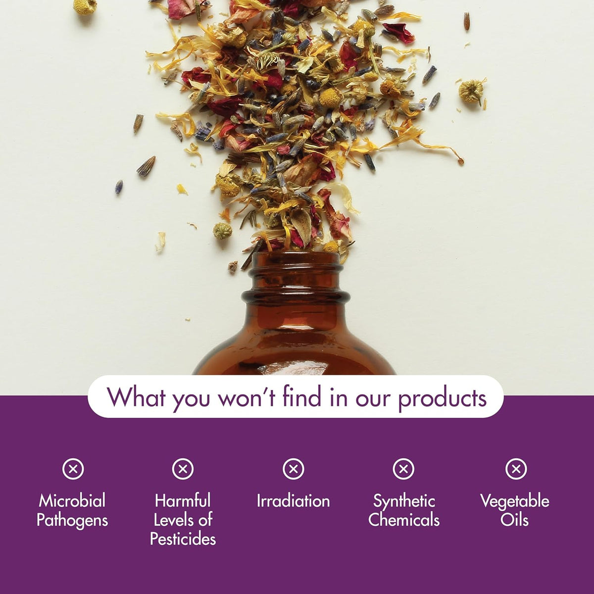NOW Essential Oils, Vetiver Oil, Steam Distilled, Undiluted, 10 Ml