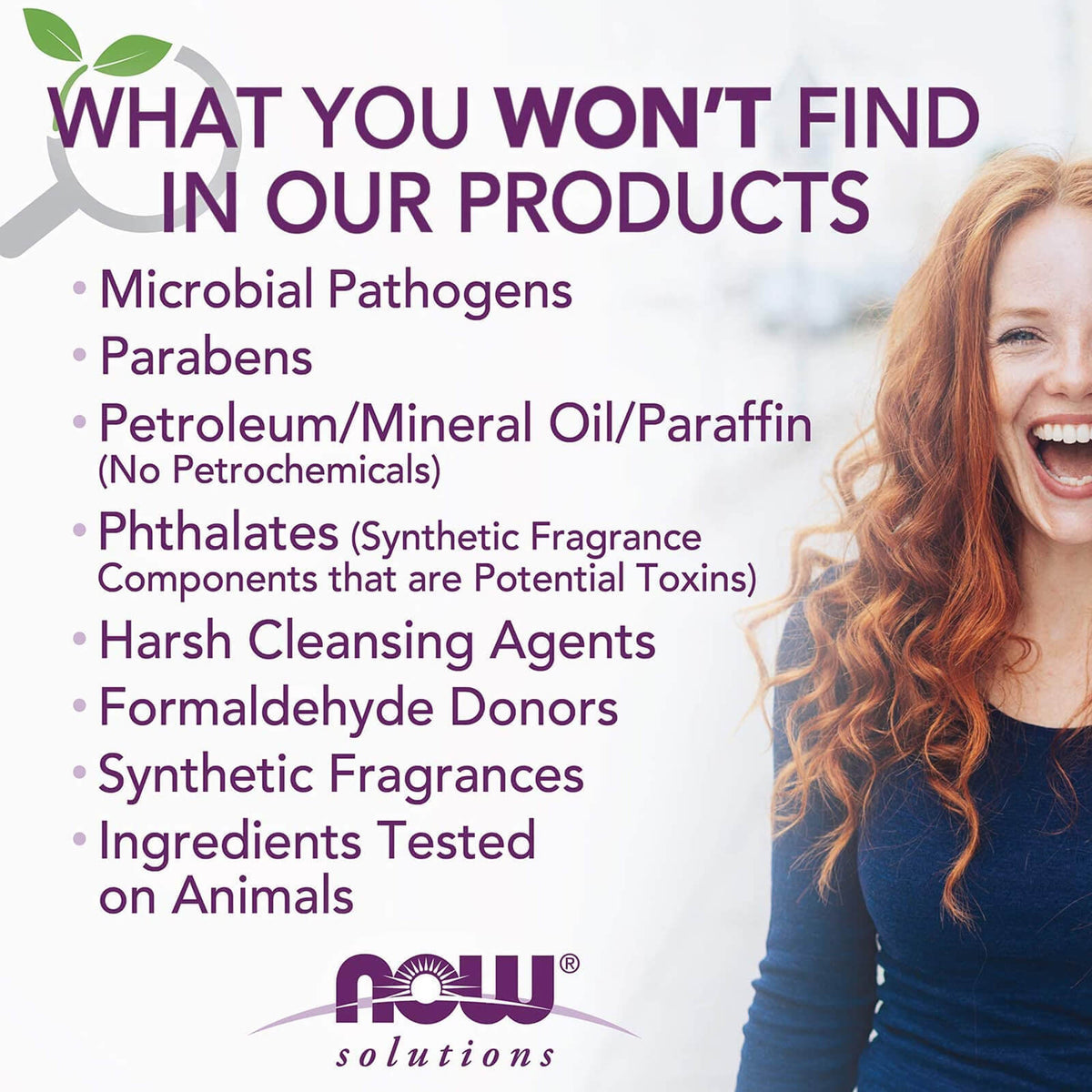 NOW FOODS Hyaluronic Firming Serum 1 Fl Oz