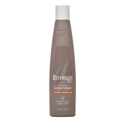 PRO Thickening Conditioner,8 Fl Oz
