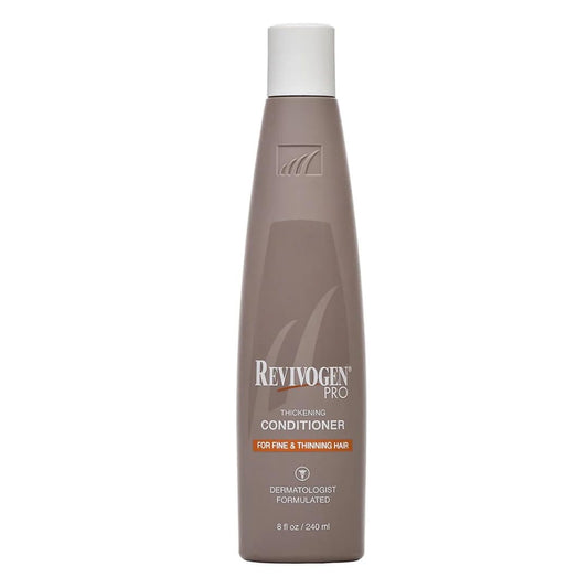 PRO Thickening Conditioner,8 Fl Oz