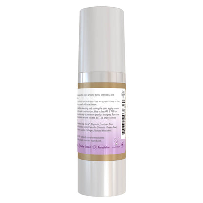 NOW FOODS Hyaluronic Firming Serum 1 Fl Oz