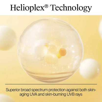 Neutrogena Clear Face Liquid Sunscreen Lotion - 3 Fl Oz