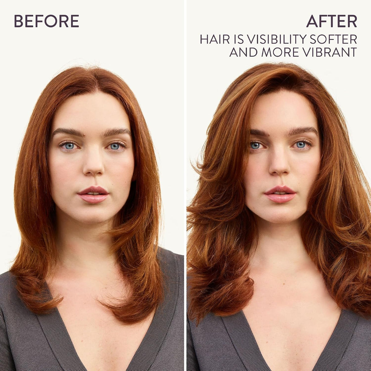 Pureology Hydrate Sheer Shampoo - Lightweight Hydrating Shampoo for Fine or Dry Color-Treated Hair, Silicone-Free & Vegan