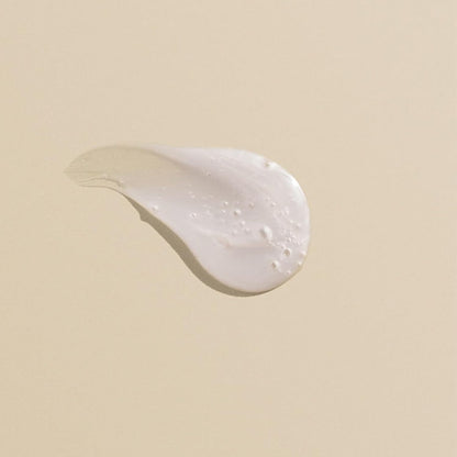 Goldwell Dualsenses Rich Repair Restoring Shampoo