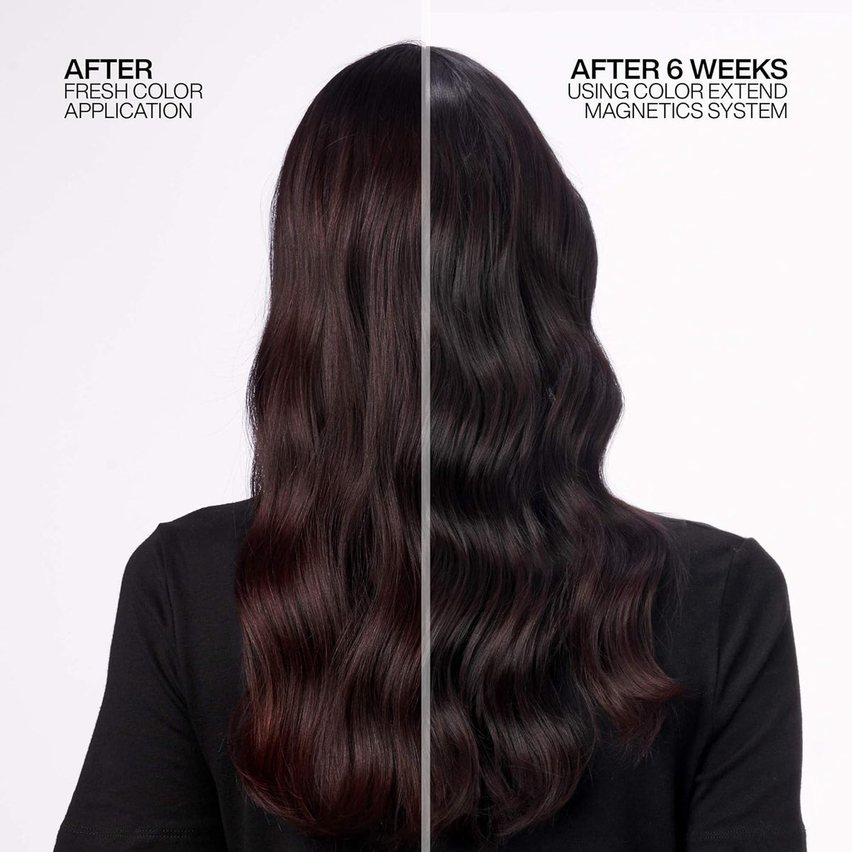 Redken Color Extend Magnetics Conditioner – for Color-Treated Hair