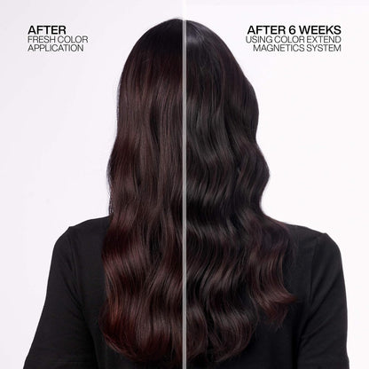 Redken Color Extend Magnetics Conditioner – for Color-Treated Hair