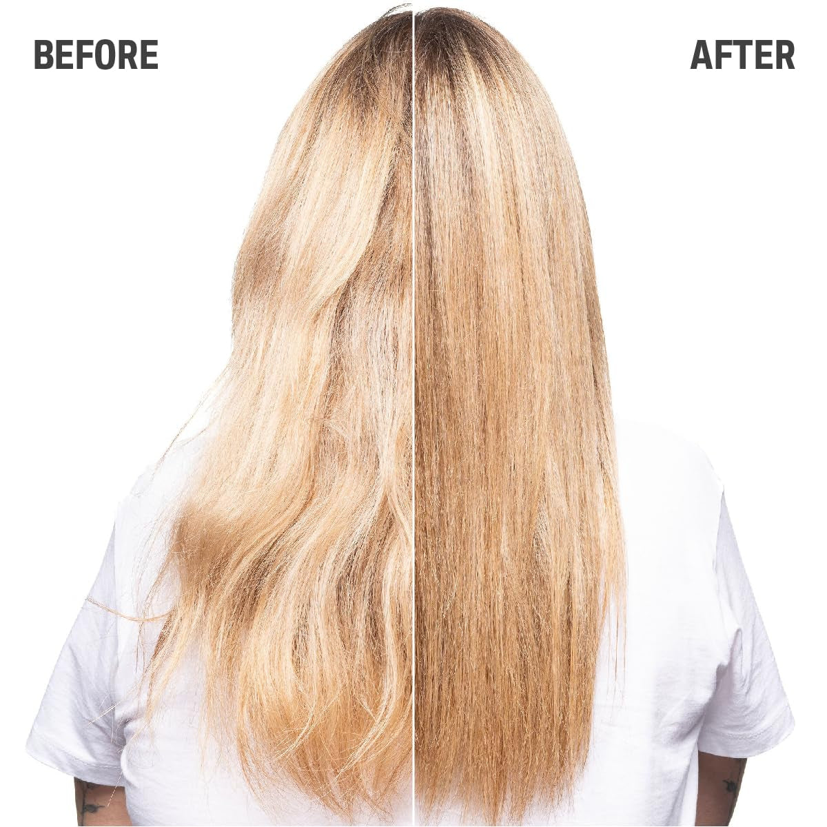 Goldwell Dualsenses Rich Repair Restoring Shampoo