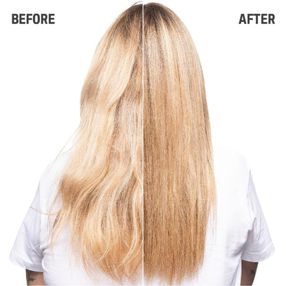 Goldwell Dualsenses Rich Repair Restoring Shampoo
