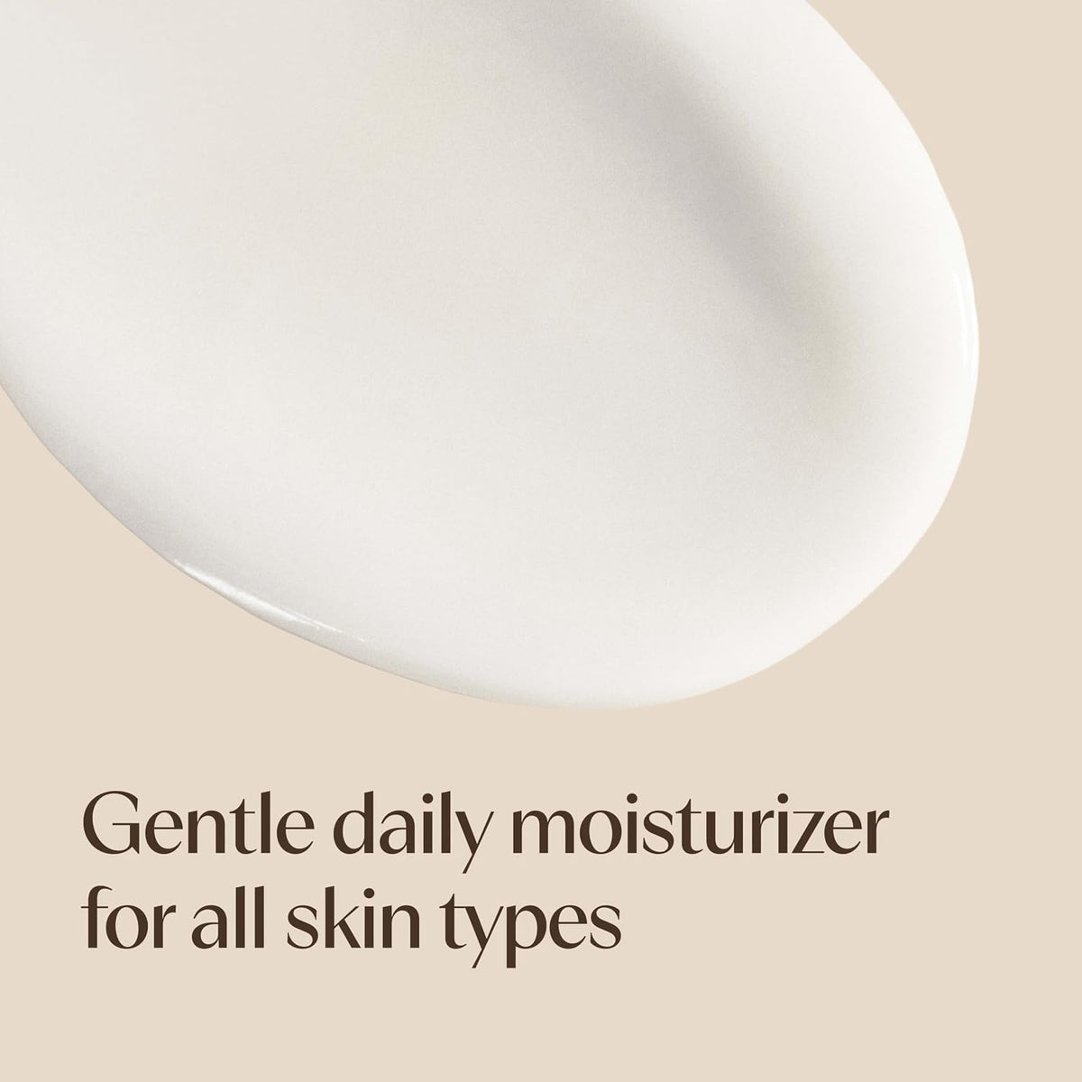 Aveeno Positively Radiant Daily Face Moisturizer with SPF 15 Sunscreen, Hydrating Face Lotion with Soy Extract to Improve Skin Tone and Texture, Hypoallergenic Formula, Oil-Free, 4 Fl Oz | Hydrating Face Lotion with Soy Extract, Improves Skin Tone & Texture, Oil-Free, Hypoallergenic, Non-Comedogenic