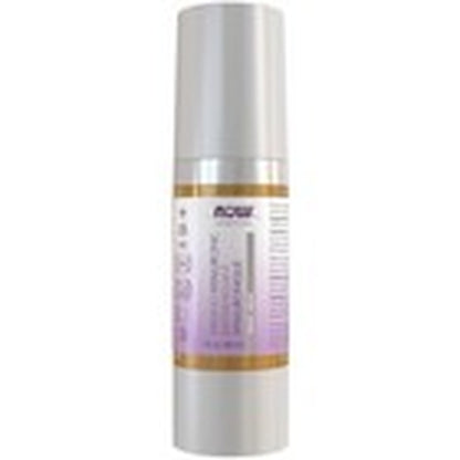 NOW FOODS Hyaluronic Firming Serum 1 Fl Oz