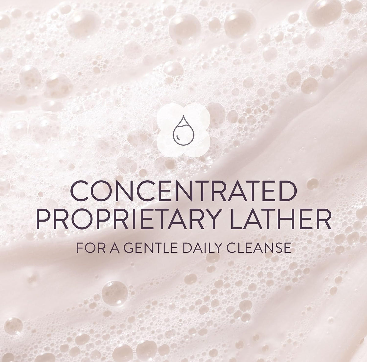 Pureology Hydrate Sheer Shampoo - Lightweight Hydrating Shampoo for Fine or Dry Color-Treated Hair, Silicone-Free & Vegan