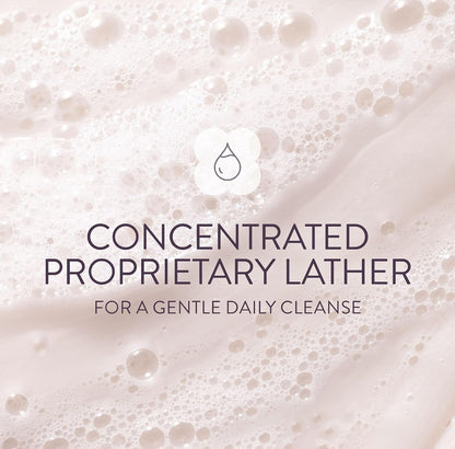Pureology Hydrate Sheer Shampoo - Lightweight Hydrating Shampoo for Fine or Dry Color-Treated Hair, Silicone-Free & Vegan