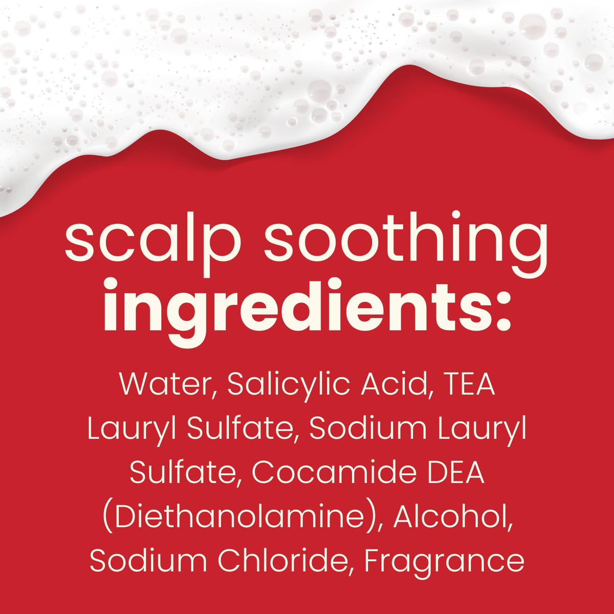 Extra Strength Psoriasis Shampoo - Coal Tar Shampoo and Conditioner for Scalp Psoriasis, Seborrheic Dermatitis, Severe Dandruff, & Eczema - Exfoliating Relief for Flaky, & Itchy Scalp (8 Oz)