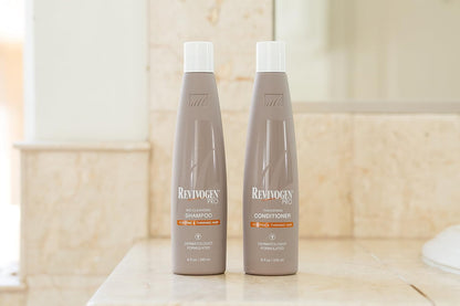 PRO Thickening Conditioner,8 Fl Oz
