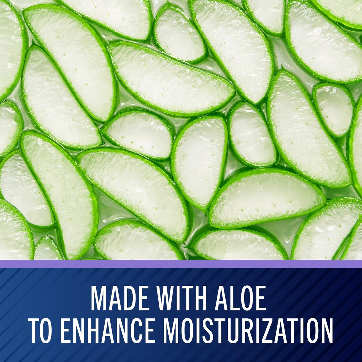 2-In-1 Antidandruff Shampoo & Conditioner, Maximum Strength 2-In-1 Treatment with Selenium Sulfide, 11 Fl. Oz.