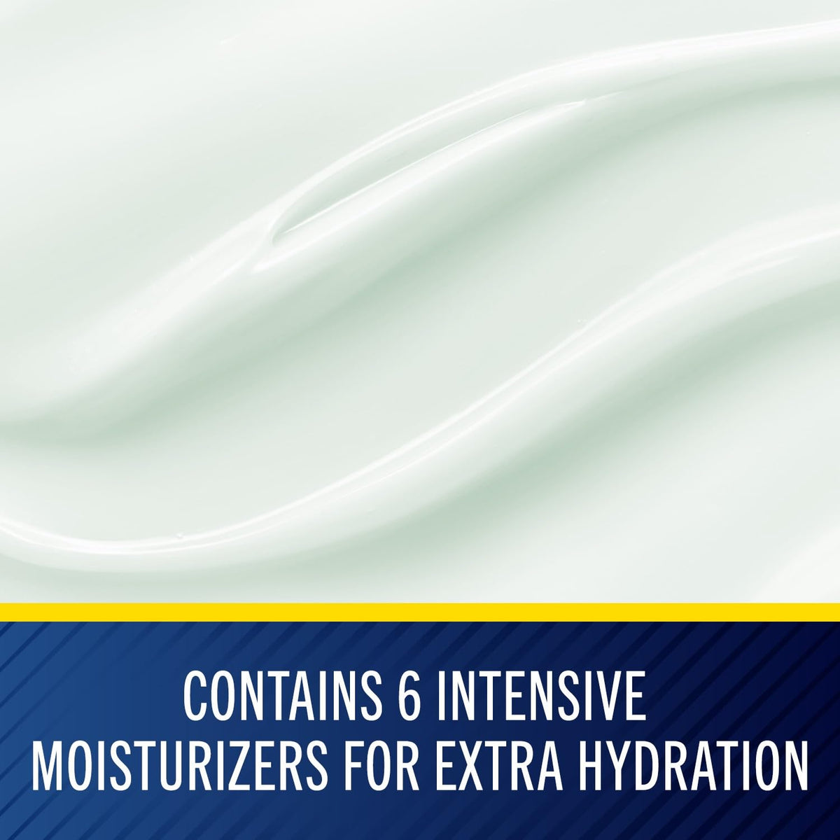 Itchy Dry Scalp Anti-Dandruff Shampoo, 11 Fl. Oz., Extra-Hydrating Formula, Pyrithione Zinc 1%