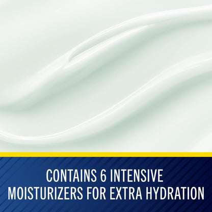 Itchy Dry Scalp Anti-Dandruff Shampoo, 11 Fl. Oz., Extra-Hydrating Formula, Pyrithione Zinc 1%