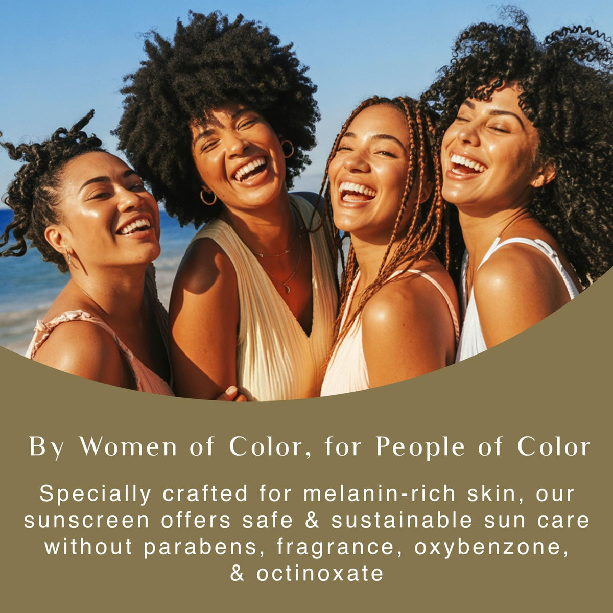 SPF 30 for the Face & Body - Moisturizing Sun Protection, SPF 30, Sun Lotion ...